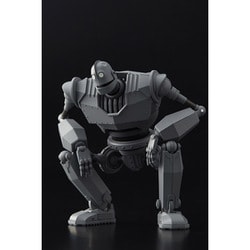 ヨドバシ.com - 千値練 センチネル SEN-TI-NEL RIOBOT アイアン