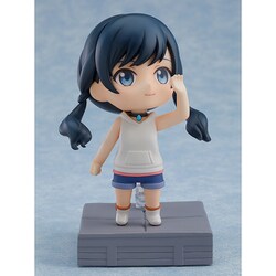 ねんどろいど　天気の子　天野陽菜　グッドスマイルカンパニー ヨドバシ.com - グッドスマイルカンパニー Good Smile Company