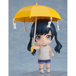 ヨドバシ.com - グッドスマイルカンパニー Good Smile Company