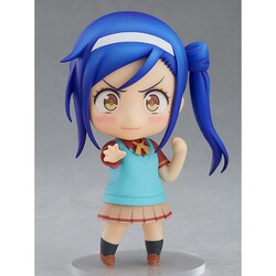 ヨドバシ.com - グッドスマイルカンパニー Good Smile Company 