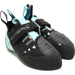 ヨドバシ.com - スカルパ SCARPA インスティンクトVS WMN SC20142