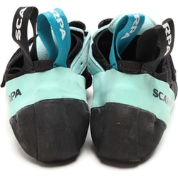 ヨドバシ.com - スカルパ SCARPA インスティンクトVS WMN