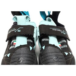 ヨドバシ.com - スカルパ SCARPA インスティンクトVS WMN