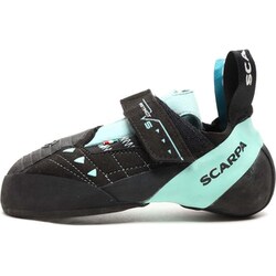 ヨドバシ.com - スカルパ SCARPA インスティンクトVS WMN