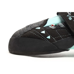 ヨドバシ.com - スカルパ SCARPA インスティンクトVS WMN