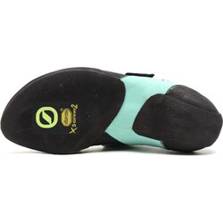 ヨドバシ.com - スカルパ SCARPA インスティンクトVS WMN