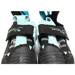ヨドバシ.com - スカルパ SCARPA インスティンクトVS WMN