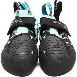 ヨドバシ.com - スカルパ SCARPA インスティンクトVS WMN SC20142