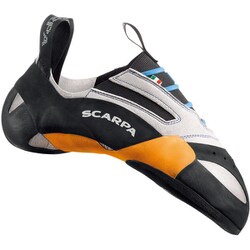 ヨドバシ.com - スカルパ SCARPA スティックス SC20160 #39