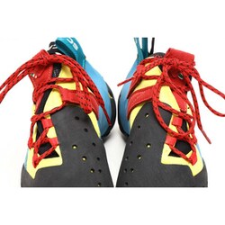 ヨドバシ.com - スカルパ SCARPA キメラ SC20200 イエロー EU37