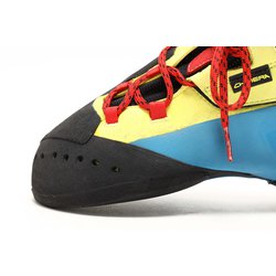 SCARPA(スカルパ) キメラ イエロー EU40サイズ SC20200 - その他