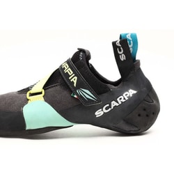 ヨドバシ.com - スカルパ SCARPA アルピア WMN SC20226 アクア #35.5 