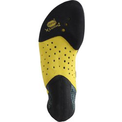 ヨドバシ.com - スカルパ SCARPA フューリアエアー SC20228 バル