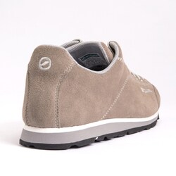 ヨドバシ.com - スカルパ SCARPA マルガリータ SC21060 キャメル #39