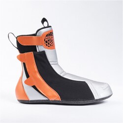 ヨドバシ.com - スカルパ SCARPA ファントム6000 SC23112 001 EU44