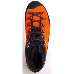 SCARPA - スカルパ　モンブランプロ　EU43サイズ　SC23212 Amazon | SCARPA(スカルパ) モンブランプロGTX SC23212 トニック