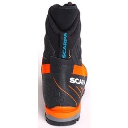 ヨドバシ.com - スカルパ SCARPA モンブランプロ GTX SC23212 トニック