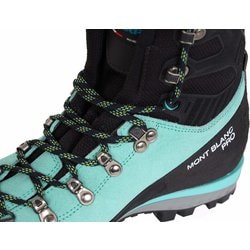 スカルパ（SCARPA） モンブランプロGTX WMN サイズ 39_1/2 : SCARPA (スカルパ) モンブランプロGTX WMN 2020モデル