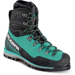 スカルパ SCARPA モンブランプロ GTX WMN - ヨドバシ.com