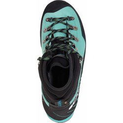 ヨドバシ.com - スカルパ SCARPA モンブランプロ GTX WMN SC23214