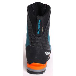 ヨドバシ.com - スカルパ SCARPA モンブラン GTX SC23216 レイクブルー