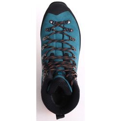 ヨドバシ.com - スカルパ SCARPA モンブラン GTX SC23216 レイクブルー