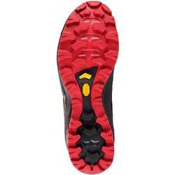 ヨドバシ.com - スカルパ SCARPA リベレ S OD SC25023 ブラック/レッド #43 [トレイルランニングシューズ メンズ]  通販【全品無料配達】