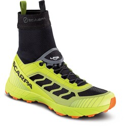 ヨドバシ.com - スカルパ SCARPA アトム S EVO OD SC25026 ブラック