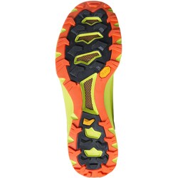 ヨドバシ.com - スカルパ SCARPA アトム S EVO OD SC25026 ブラック