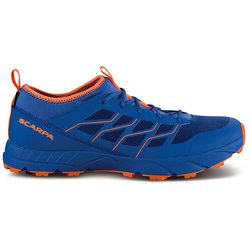 スカルパ SCARPA アトム SL GTX SC25030 ター - ヨドバシ.com