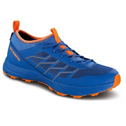 SCARPA スカルパ アトム SL GTX サイズ40 5（25 5～26 0） ター