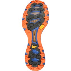 ヨドバシ.com - スカルパ SCARPA アトム SL GTX SC25030 ター