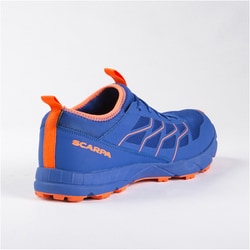 SCARPA スカルパ アトム SL GTX サイズ40 5（25 5～26 0） ター