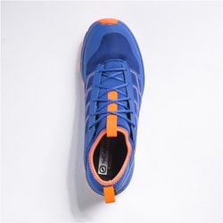 SCARPA スカルパ アトム SL GTX サイズ40 5（25 5～26 0） ター