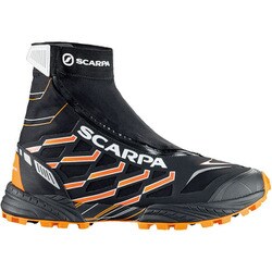 ヨドバシ.com - スカルパ SCARPA ニュートロン G SC25040