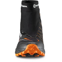 ヨドバシ.com - スカルパ SCARPA ニュートロン G SC25040