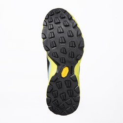 ヨドバシ.com - スカルパ SCARPA スピン RS WMN SC25121 ブラック