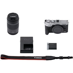 ヨドバシ.com - キヤノン Canon EOS M6 Mark II EF-M18-150 IS ヨドバシ.com - キヤノン Canon EOS M6 Mark II EF-M18-150 IS