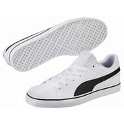 362946 01 [コートポイント VULC V2* 25.0cm]