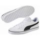362946 01 [コートポイント VULC V2* 26.0cm]