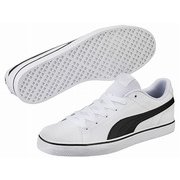362946 01 [コートポイント VULC V2* 28.0cm]