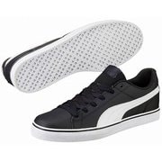 362946 02 [コートポイント VULC V2* 25.0cm]