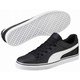 362946 02 [コートポイント VULC V2* 26.5cm]
