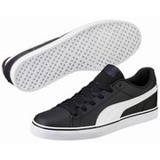 362946 02 [コートポイント VULC V2* 27.0cm]