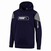 581114 06 [NU-TILITY フーディ Lサイズ]