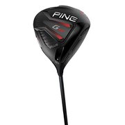 G410 PLUS ドライバー Speeder 661 EVOLUTION VI（SR） ロフト角10.5° 2019年モデル [ゴルフ ドライバー]