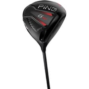 G410 SFT ドライバー Speeder 757 EVOLUTION VI（X） ロフト角10.5° 2019年モデル [ゴルフ ドライバー]