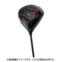 ヨドバシ.com - ピン PING G410 SFT ドライバー Speeder 569 EVOLUTION ...