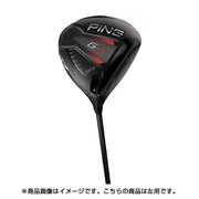 G410 SFT ドライバー Speeder 569 EVOLUTION VI（X） ロフト角10.5° 左用 2019年モデル [ゴルフ ドライバー]