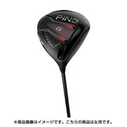 G410 SFT ドライバー Speeder 757 EVOLUTION VI（S） ロフト角10.5° 左用 2019年モデル [ゴルフ ドライバー]